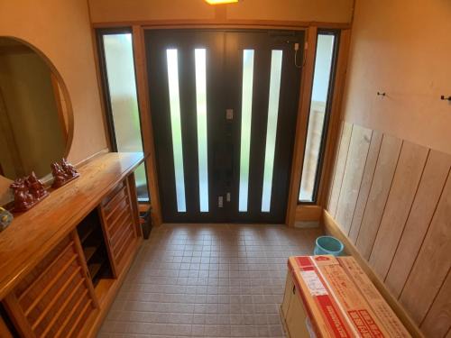 Kamiina-gun Casa | Inadani Villa - Vacation STAY 14589