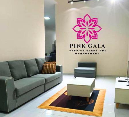 Kuantan Casa | INAP DESA Homestaycation Kuantan - 5 minutes from Balok Beach by PG Management
