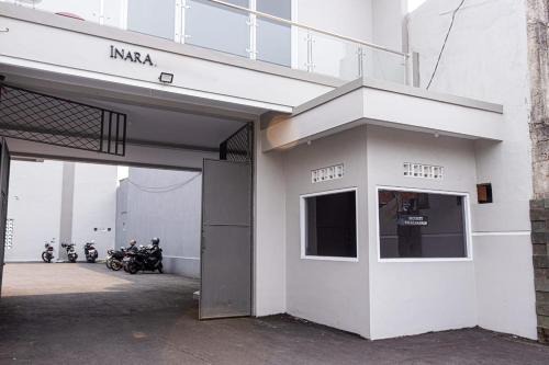 Tasikmalaya Casa | Inara Guesthouse & Villa