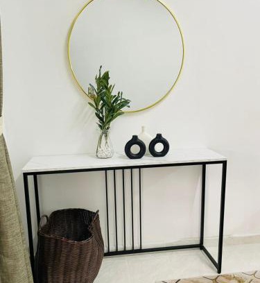 Kok Lanas Casa | InAw Homestay Kok Lanas