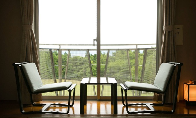 Inawashiro Casa | Inawashiro Shikinosato