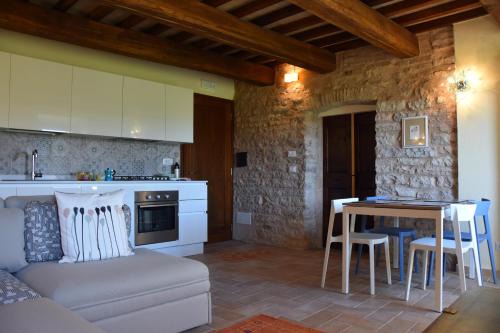 Spello Apartamento | Incantevole Spello