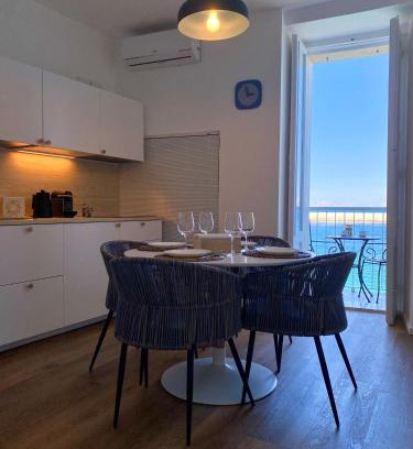 Centro Storico Apartamento | Incanto - Puglia Mia Apartments