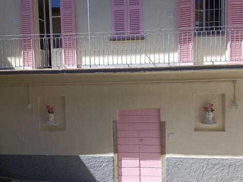 Busto Arsizio Cama Y Desayuno | Incanto Rosa Malpensa