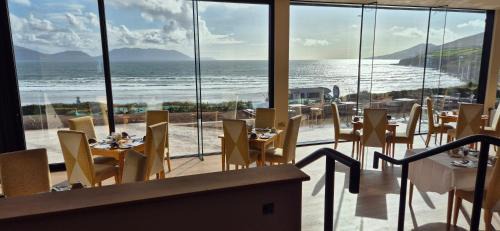Inch Casa | Inch Beach House B&B