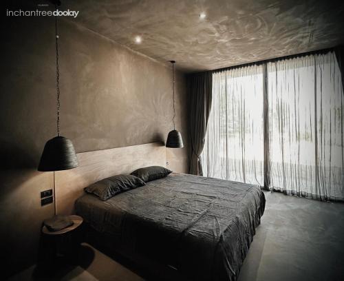 Pak Nam Pran Hotel | inchantreedoolay huahin