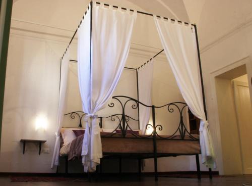 Padova Cama Y Desayuno | InChiostro Rooms&Breakfast