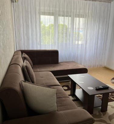 Doua Mai Apartamento | Inchis definitiv nu mai rezervați