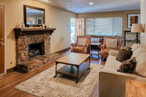Incline Village Casa | Incline Haven