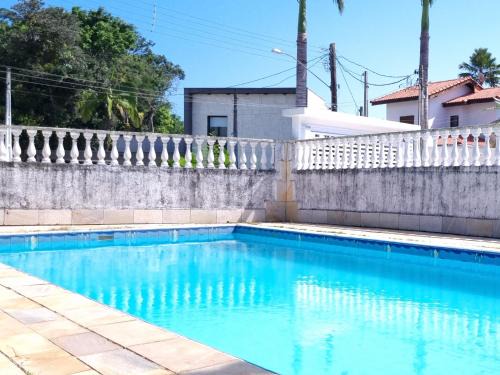 Costa do Sol Casa | Incrível, piscina e a 3 min da praia