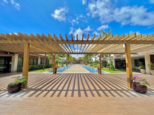 Aquiraz Casa | Incrível Resort Mandara Kauai - Porto das Dunas