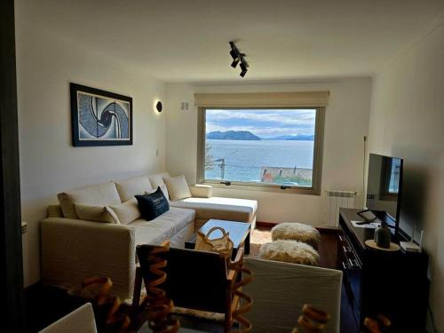 Playa Bonita Apartamento | Increíble Dúplex Playa Bonita