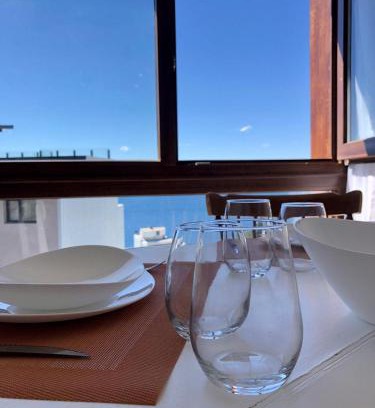 Belgrano Apartamento | Increíble Alojamiento Céntrico