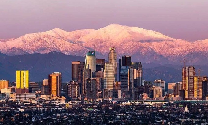 Valley Glen Casa | Incredible 1BR Home near Universal Studios at LA