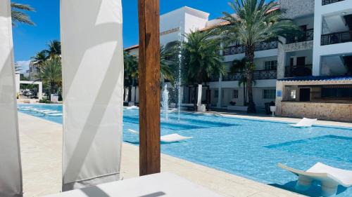 Punta Cana Apartamento | Incredible apartment in Cap Cana near Dorado Park and Scape Park