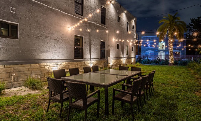 East Little Havana Apartamento | Incredible Apt near downtown Miami