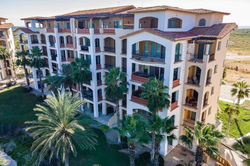 La Paz Apartamento | Incredible Beach View 3Bed Condo