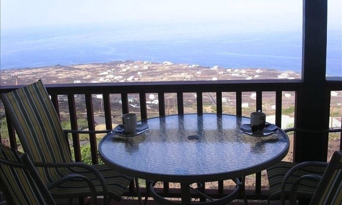 Captain Cook Casa | ¡¡Especial!! $ 650 - por una semana para 2 personas