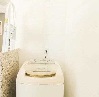 Santa Monica Apartamento | Incrivel apto c otima localizacao em Uberlandia MG