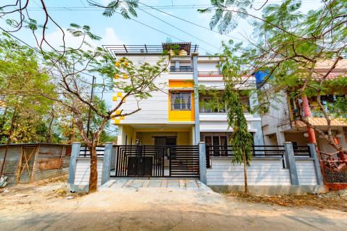 Siliguri Casa | IND57