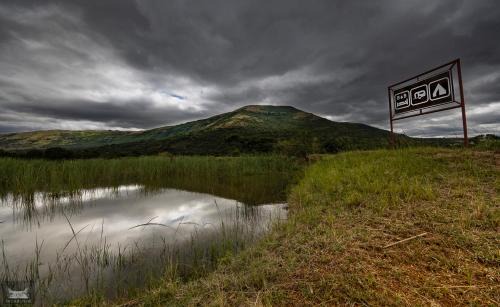 Emakhazeni Otro | Indabushe Eco Lodge
