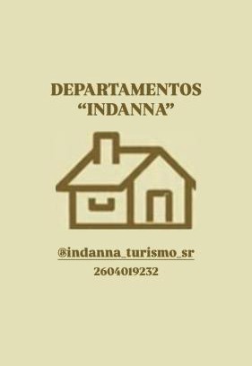 Cuadro Nacional Apartamento | iNDANNA