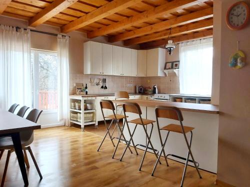 Matraszentlaszlo Casa | Indawood