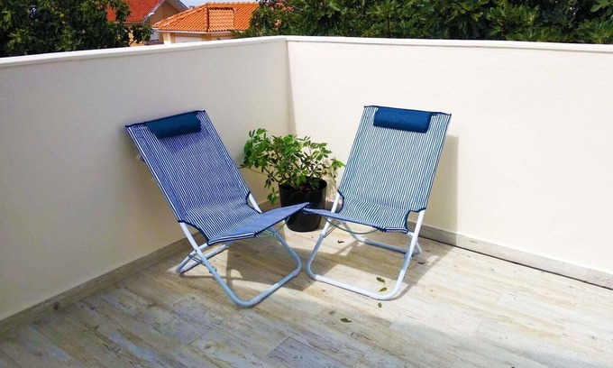 Cascais Villa | Casa independiente cerca de Estoril con terraza