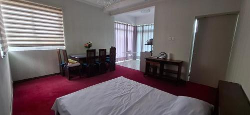Antananarivo Apartamento | Independent Apartment in Antananarivo