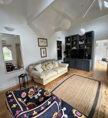 Heytesbury Apartamento | Independent Space in Heytesbury 2 bedrooms