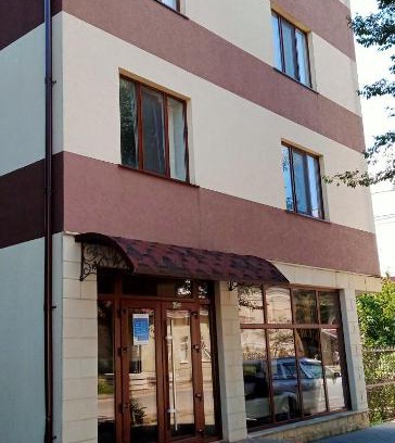 Balti Apartamento | Independentii 67