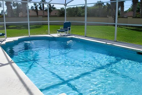 Indian Wells Casa | Indian Wells 3Q/2B Perto da Disney