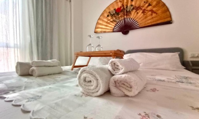 Decimomannu Casa | Indipendente nel centro di Decimomannu