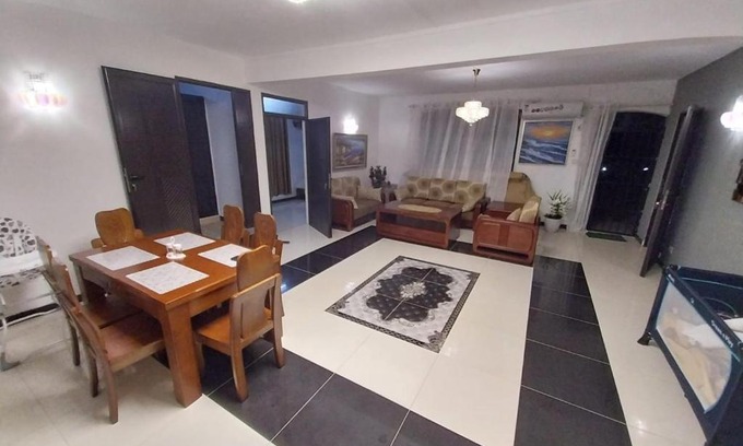 Calebasses Casa | INDIRA VILLA