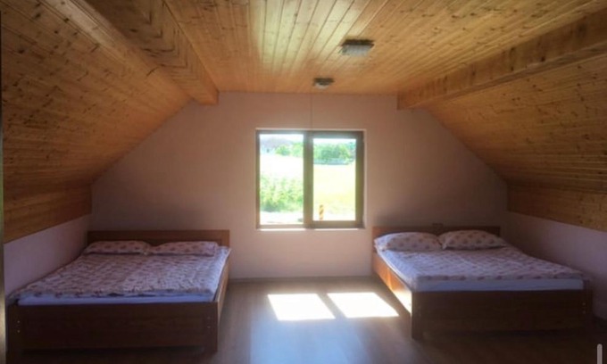 Bradet Casa | Indisponibil
