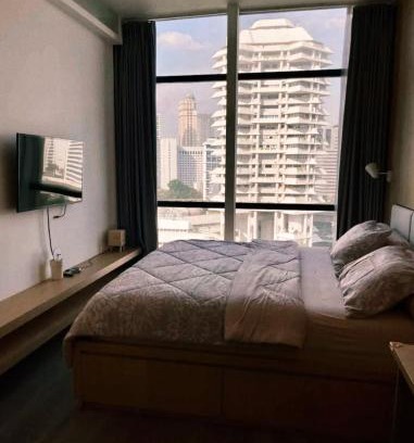 Bekasi Casa | Indra Homs