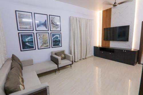 Bastar Casa | indravati home stay