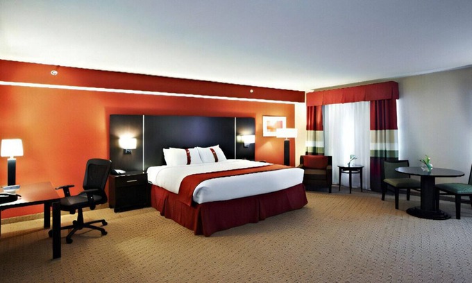 Hoover Casa | Indulge in the Ultimate Vacation! W/ Free Wifi