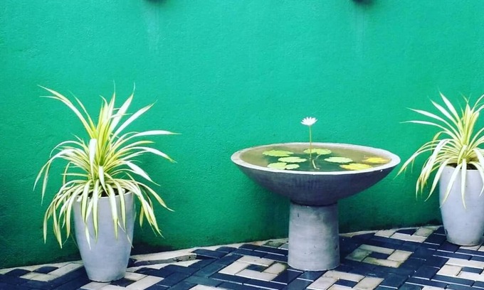 Okewela Casa | Indunil homestay hirikatiya