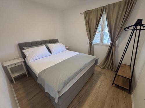 Lozica Apartamento | Indy's Beach Apartments