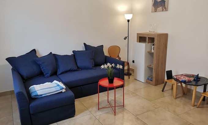Pisogne Apartamento | INES HOME tra lago e montagna - Lago d'Iseo