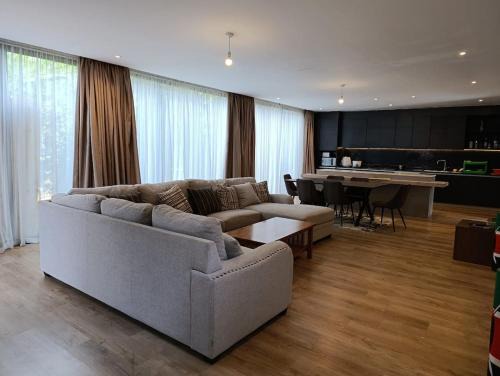 Kiambu Casa | Ineza Runda luxury exclusive