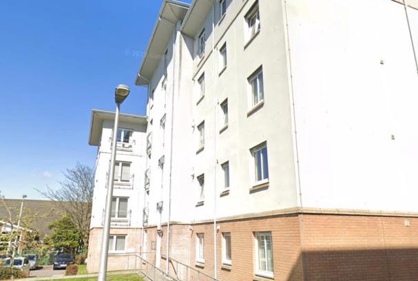 Central Aberdeen Apartamento | Infiniti properties