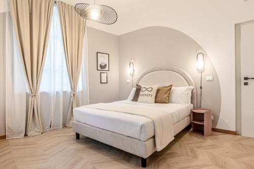 Civitanova Marche Apartamento | Infinity Comfort - Appartamento elite by Host Hero