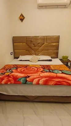 Faizabad Casa | Infinity Villa