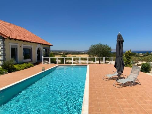 Gennadi Apartamento | INGER'S place