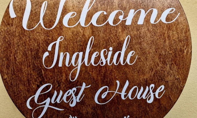 Karabar Casa | Ingleside Guesthouse