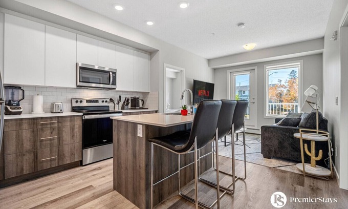 Inglewood Apartamento | Inglewood Condo 2BR/2BA Trendy & Walkable #36