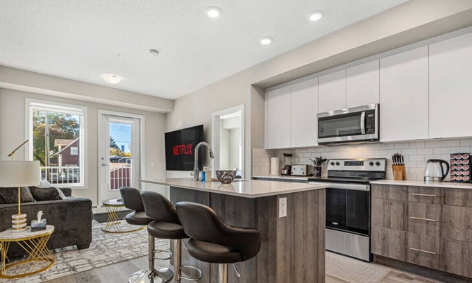 Inglewood Apartamento | Inglewood Retreat 2BR/2BA Trendy & Walkable#22