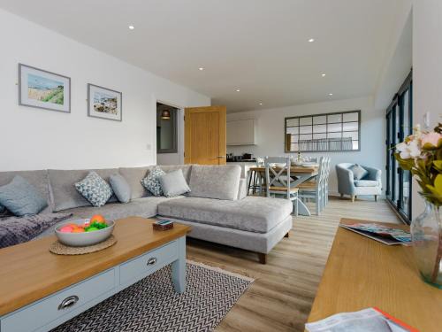 Ventnor Casa | Inglewood Retreat